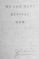 WE CAN HAVE REVIVAL NOW...JOHN R RICE......pdf